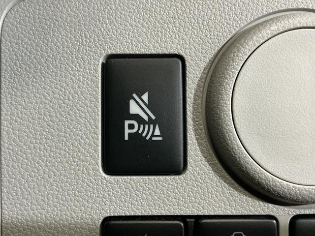 ミライースＸ　ＳＡIII　ワンオーナー　前後コーナーセンサーワンオーナー　前後コーナーセンサー　オートマチックハイビーム　オートライト　ＬＥＤヘッドライト　横滑り防止装置　キーレスエントリー　スペアキーあり　アイドリングストップ　盗難防止装置　電動格納ミラー（京都府）の中古車