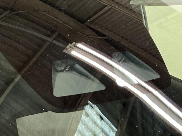 ミライースＸ　ＳＡIII　ワンオーナー　前後コーナーセンサーワンオーナー　前後コーナーセンサー　オートマチックハイビーム　オートライト　ＬＥＤヘッドライト　横滑り防止装置　キーレスエントリー　スペアキーあり　アイドリングストップ　盗難防止装置　電動格納ミラー（京都府）の中古車