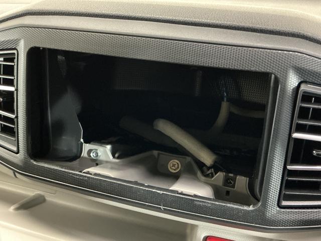 ミライースＸ　ＳＡIII　ワンオーナー　前後コーナーセンサーワンオーナー　前後コーナーセンサー　オートマチックハイビーム　オートライト　ＬＥＤヘッドライト　横滑り防止装置　キーレスエントリー　スペアキーあり　アイドリングストップ　盗難防止装置　電動格納ミラー（京都府）の中古車