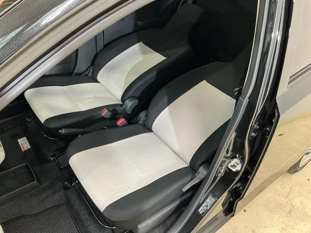 ミライースＸ　ＳＡIII　ワンオーナー　前後コーナーセンサーワンオーナー　前後コーナーセンサー　オートマチックハイビーム　オートライト　ＬＥＤヘッドライト　横滑り防止装置　キーレスエントリー　スペアキーあり　アイドリングストップ　盗難防止装置　電動格納ミラー（京都府）の中古車