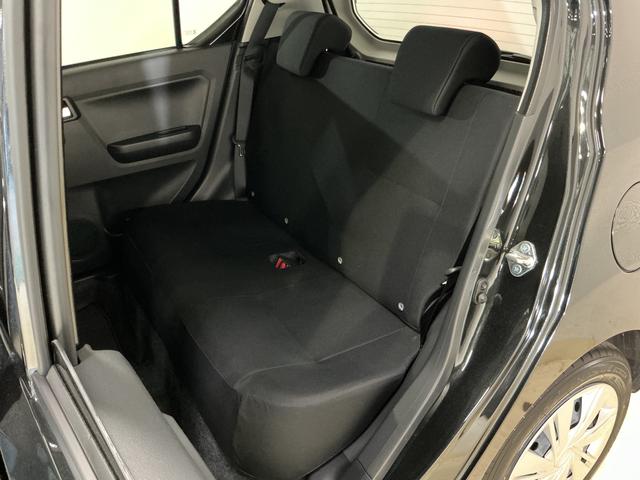 ミライースＸ　ＳＡIII　ワンオーナー　前後コーナーセンサーワンオーナー　前後コーナーセンサー　オートマチックハイビーム　オートライト　ＬＥＤヘッドライト　横滑り防止装置　キーレスエントリー　スペアキーあり　アイドリングストップ　盗難防止装置　電動格納ミラー（京都府）の中古車