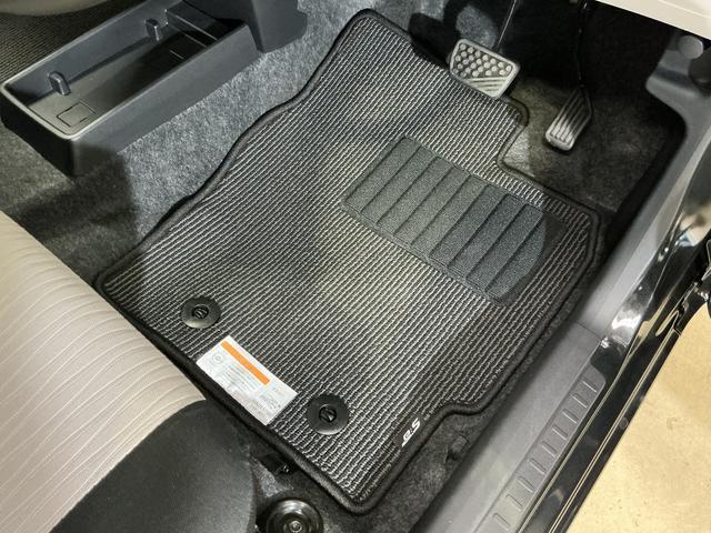 ミライースＸ　ＳＡIII　ワンオーナー　前後コーナーセンサーワンオーナー　前後コーナーセンサー　オートマチックハイビーム　オートライト　ＬＥＤヘッドライト　横滑り防止装置　キーレスエントリー　スペアキーあり　アイドリングストップ　盗難防止装置　電動格納ミラー（京都府）の中古車