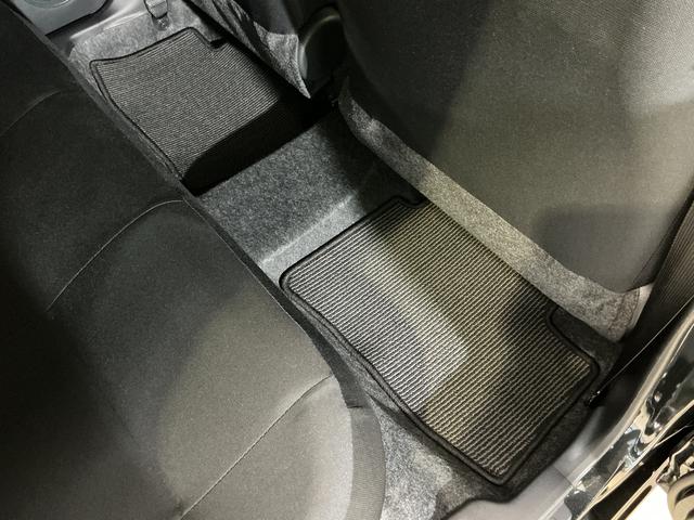 ミライースＸ　ＳＡIII　ワンオーナー　前後コーナーセンサーワンオーナー　前後コーナーセンサー　オートマチックハイビーム　オートライト　ＬＥＤヘッドライト　横滑り防止装置　キーレスエントリー　スペアキーあり　アイドリングストップ　盗難防止装置　電動格納ミラー（京都府）の中古車