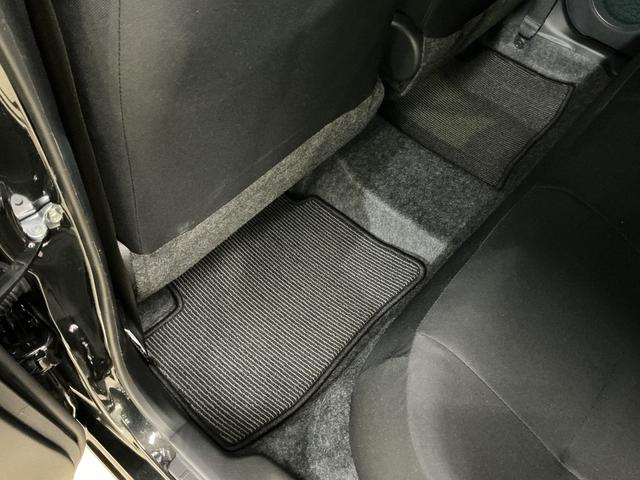 ミライースＸ　ＳＡIII　ワンオーナー　前後コーナーセンサーワンオーナー　前後コーナーセンサー　オートマチックハイビーム　オートライト　ＬＥＤヘッドライト　横滑り防止装置　キーレスエントリー　スペアキーあり　アイドリングストップ　盗難防止装置　電動格納ミラー（京都府）の中古車