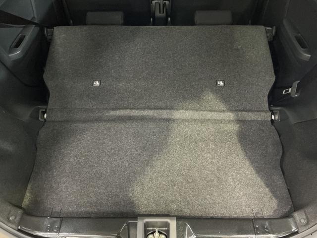 ミライースＸ　ＳＡIII　ワンオーナー　前後コーナーセンサーワンオーナー　前後コーナーセンサー　オートマチックハイビーム　オートライト　ＬＥＤヘッドライト　横滑り防止装置　キーレスエントリー　スペアキーあり　アイドリングストップ　盗難防止装置　電動格納ミラー（京都府）の中古車