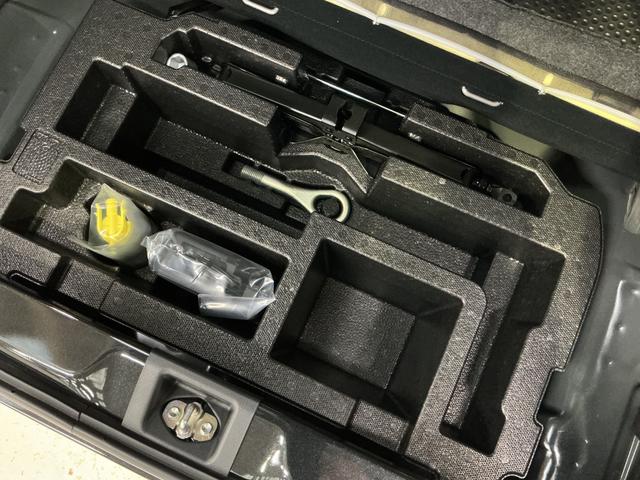 ミライースＸ　ＳＡIII　ワンオーナー　前後コーナーセンサーワンオーナー　前後コーナーセンサー　オートマチックハイビーム　オートライト　ＬＥＤヘッドライト　横滑り防止装置　キーレスエントリー　スペアキーあり　アイドリングストップ　盗難防止装置　電動格納ミラー（京都府）の中古車