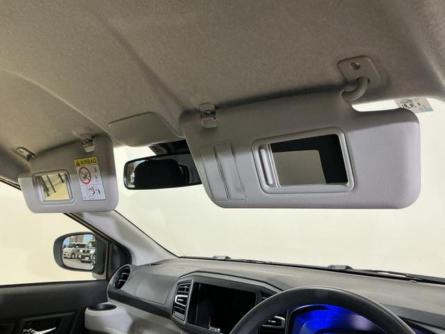 ミライースＸ　ＳＡIII　ワンオーナー　前後コーナーセンサーワンオーナー　前後コーナーセンサー　オートマチックハイビーム　オートライト　ＬＥＤヘッドライト　横滑り防止装置　キーレスエントリー　スペアキーあり　アイドリングストップ　盗難防止装置　電動格納ミラー（京都府）の中古車