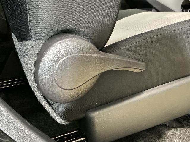 ミライースＸ　ＳＡIII　ワンオーナー　前後コーナーセンサーワンオーナー　前後コーナーセンサー　オートマチックハイビーム　オートライト　ＬＥＤヘッドライト　横滑り防止装置　キーレスエントリー　スペアキーあり　アイドリングストップ　盗難防止装置　電動格納ミラー（京都府）の中古車