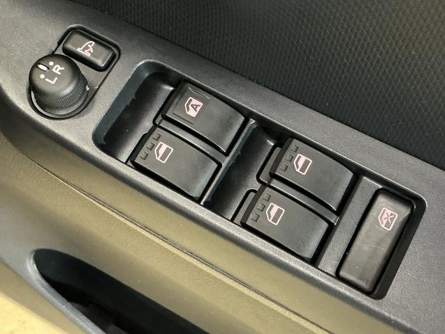 ミライースＸ　ＳＡIII　ワンオーナー　前後コーナーセンサーワンオーナー　前後コーナーセンサー　オートマチックハイビーム　オートライト　ＬＥＤヘッドライト　横滑り防止装置　キーレスエントリー　スペアキーあり　アイドリングストップ　盗難防止装置　電動格納ミラー（京都府）の中古車