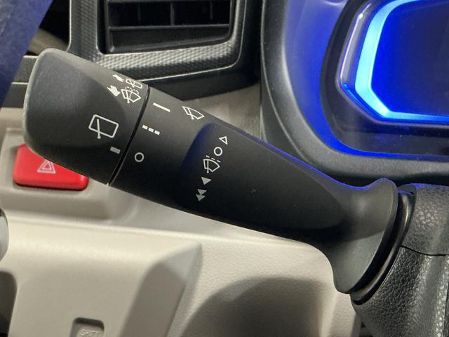 ミライースＸ　ＳＡIII　ワンオーナー　前後コーナーセンサーワンオーナー　前後コーナーセンサー　オートマチックハイビーム　オートライト　ＬＥＤヘッドライト　横滑り防止装置　キーレスエントリー　スペアキーあり　アイドリングストップ　盗難防止装置　電動格納ミラー（京都府）の中古車