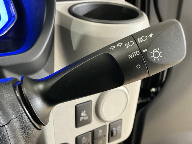 ミライースＸ　ＳＡIII　ワンオーナー　前後コーナーセンサーワンオーナー　前後コーナーセンサー　オートマチックハイビーム　オートライト　ＬＥＤヘッドライト　横滑り防止装置　キーレスエントリー　スペアキーあり　アイドリングストップ　盗難防止装置　電動格納ミラー（京都府）の中古車