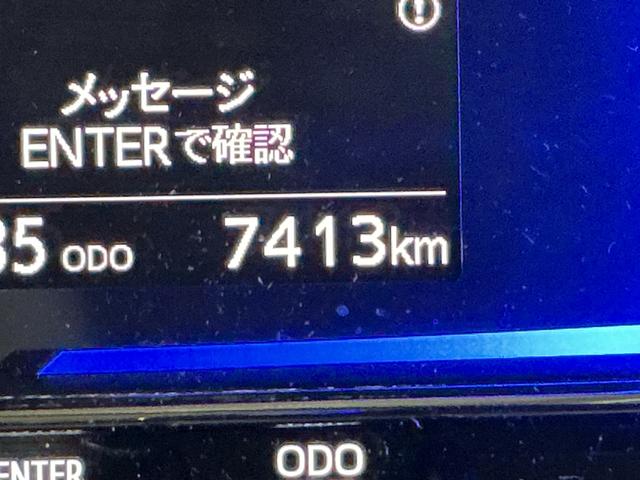 ミライースＸ　ＳＡIII　ワンオーナー　前後コーナーセンサーワンオーナー　前後コーナーセンサー　オートマチックハイビーム　オートライト　ＬＥＤヘッドライト　横滑り防止装置　キーレスエントリー　スペアキーあり　アイドリングストップ　盗難防止装置　電動格納ミラー（京都府）の中古車