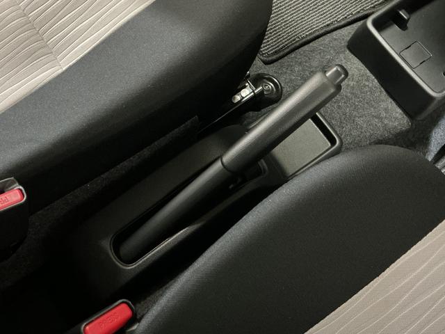 ミライースＸ　ＳＡIII　ワンオーナー　前後コーナーセンサーワンオーナー　前後コーナーセンサー　オートマチックハイビーム　オートライト　ＬＥＤヘッドライト　横滑り防止装置　キーレスエントリー　スペアキーあり　アイドリングストップ　盗難防止装置　電動格納ミラー（京都府）の中古車