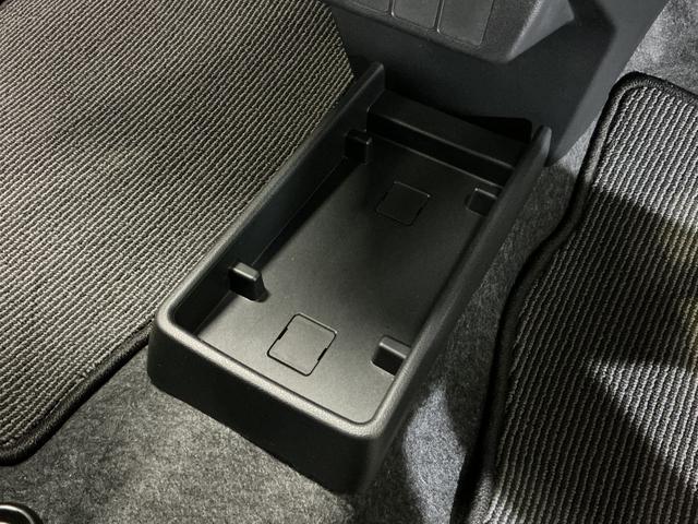 ミライースＸ　ＳＡIII　ワンオーナー　前後コーナーセンサーワンオーナー　前後コーナーセンサー　オートマチックハイビーム　オートライト　ＬＥＤヘッドライト　横滑り防止装置　キーレスエントリー　スペアキーあり　アイドリングストップ　盗難防止装置　電動格納ミラー（京都府）の中古車