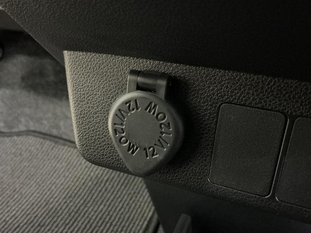 ミライースＸ　ＳＡIII　ワンオーナー　前後コーナーセンサーワンオーナー　前後コーナーセンサー　オートマチックハイビーム　オートライト　ＬＥＤヘッドライト　横滑り防止装置　キーレスエントリー　スペアキーあり　アイドリングストップ　盗難防止装置　電動格納ミラー（京都府）の中古車