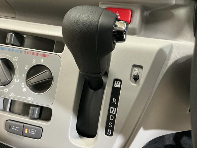 ミライースＸ　ＳＡIII　ワンオーナー　前後コーナーセンサーワンオーナー　前後コーナーセンサー　オートマチックハイビーム　オートライト　ＬＥＤヘッドライト　横滑り防止装置　キーレスエントリー　スペアキーあり　アイドリングストップ　盗難防止装置　電動格納ミラー（京都府）の中古車