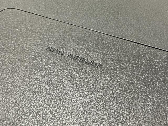 ミライースＸ　ＳＡIII　ワンオーナー　前後コーナーセンサーワンオーナー　前後コーナーセンサー　オートマチックハイビーム　オートライト　ＬＥＤヘッドライト　横滑り防止装置　キーレスエントリー　スペアキーあり　アイドリングストップ　盗難防止装置　電動格納ミラー（京都府）の中古車