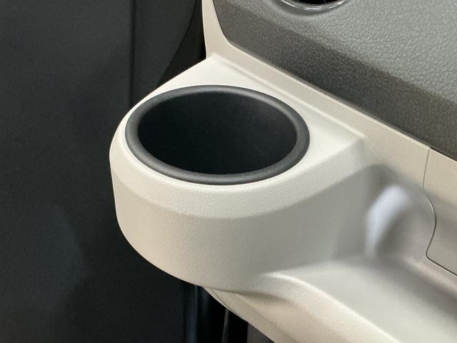 ミライースＸ　ＳＡIII　ワンオーナー　前後コーナーセンサーワンオーナー　前後コーナーセンサー　オートマチックハイビーム　オートライト　ＬＥＤヘッドライト　横滑り防止装置　キーレスエントリー　スペアキーあり　アイドリングストップ　盗難防止装置　電動格納ミラー（京都府）の中古車