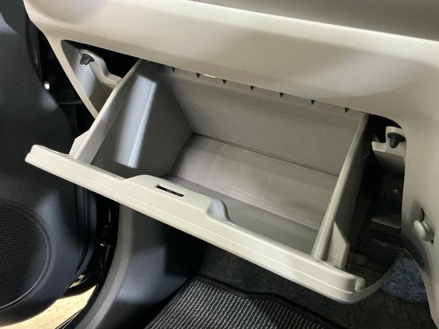 ミライースＸ　ＳＡIII　ワンオーナー　前後コーナーセンサーワンオーナー　前後コーナーセンサー　オートマチックハイビーム　オートライト　ＬＥＤヘッドライト　横滑り防止装置　キーレスエントリー　スペアキーあり　アイドリングストップ　盗難防止装置　電動格納ミラー（京都府）の中古車