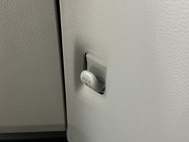 ミライースＸ　ＳＡIII　ワンオーナー　前後コーナーセンサーワンオーナー　前後コーナーセンサー　オートマチックハイビーム　オートライト　ＬＥＤヘッドライト　横滑り防止装置　キーレスエントリー　スペアキーあり　アイドリングストップ　盗難防止装置　電動格納ミラー（京都府）の中古車