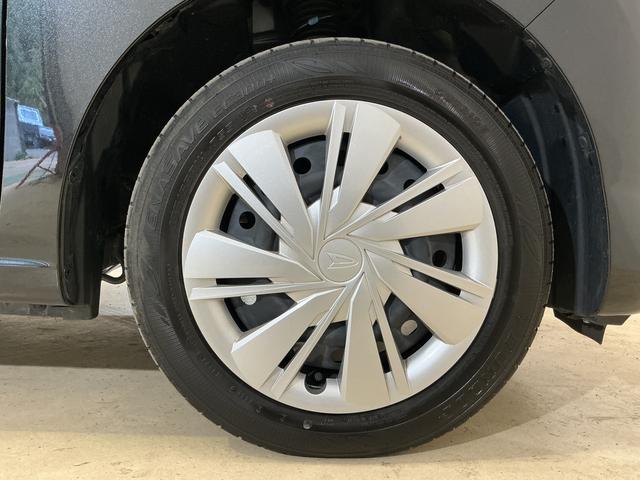 ミライースＸ　ＳＡIII　ワンオーナー　前後コーナーセンサーワンオーナー　前後コーナーセンサー　オートマチックハイビーム　オートライト　ＬＥＤヘッドライト　横滑り防止装置　キーレスエントリー　スペアキーあり　アイドリングストップ　盗難防止装置　電動格納ミラー（京都府）の中古車