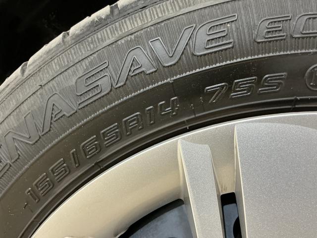 ミライースＸ　ＳＡIII　ワンオーナー　前後コーナーセンサーワンオーナー　前後コーナーセンサー　オートマチックハイビーム　オートライト　ＬＥＤヘッドライト　横滑り防止装置　キーレスエントリー　スペアキーあり　アイドリングストップ　盗難防止装置　電動格納ミラー（京都府）の中古車