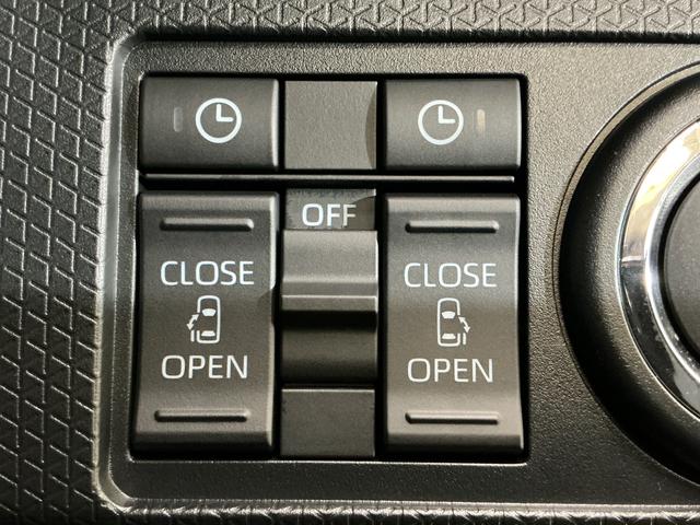 タントカスタムＸ　届出済未使用車　４ＷＤ　バックカメラ　スマアシ届出済未使用車　４ＷＤ　バックカメラ　前後コーナーセンサー　前席シートヒーター　電子パーキング　オートブレーキホールド　オートマチックハイビーム　１４インチ純正アルミホイール　ＵＳＢチャージャー（京都府）の中古車