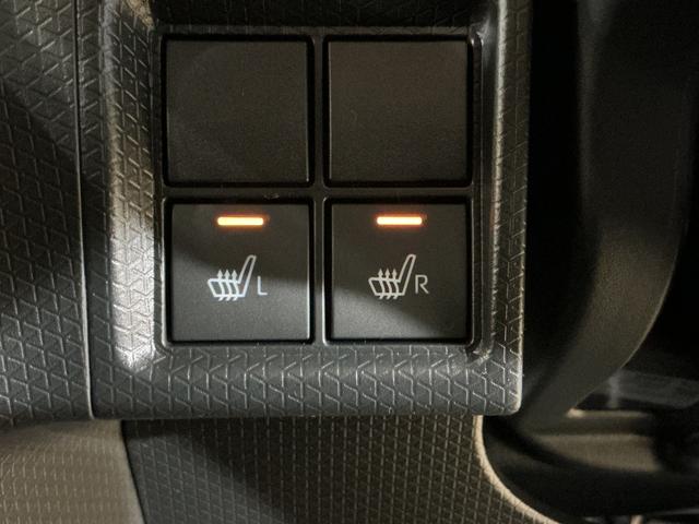 タントカスタムＸ　届出済未使用車　４ＷＤ　バックカメラ　スマアシ届出済未使用車　４ＷＤ　バックカメラ　前後コーナーセンサー　前席シートヒーター　電子パーキング　オートブレーキホールド　オートマチックハイビーム　１４インチ純正アルミホイール　ＵＳＢチャージャー（京都府）の中古車