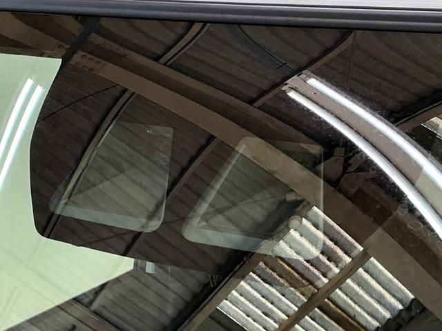 タントカスタムＸ　届出済未使用車　４ＷＤ　バックカメラ　スマアシ届出済未使用車　４ＷＤ　バックカメラ　前後コーナーセンサー　前席シートヒーター　電子パーキング　オートブレーキホールド　オートマチックハイビーム　１４インチ純正アルミホイール　ＵＳＢチャージャー（京都府）の中古車