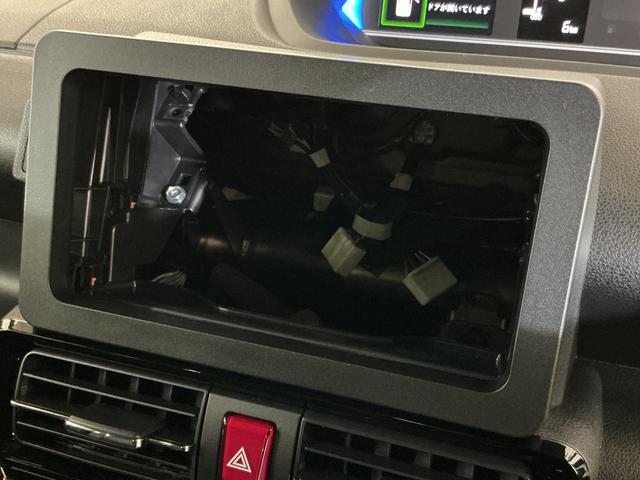 タントカスタムＸ　届出済未使用車　４ＷＤ　バックカメラ　スマアシ届出済未使用車　４ＷＤ　バックカメラ　前後コーナーセンサー　前席シートヒーター　電子パーキング　オートブレーキホールド　オートマチックハイビーム　１４インチ純正アルミホイール　ＵＳＢチャージャー（京都府）の中古車