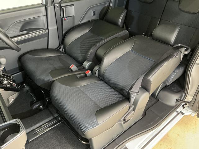 タントカスタムＸ　届出済未使用車　４ＷＤ　バックカメラ　スマアシ届出済未使用車　４ＷＤ　バックカメラ　前後コーナーセンサー　前席シートヒーター　電子パーキング　オートブレーキホールド　オートマチックハイビーム　１４インチ純正アルミホイール　ＵＳＢチャージャー（京都府）の中古車