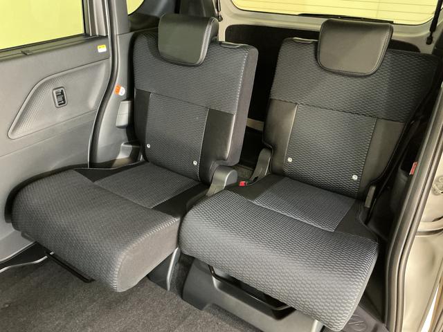 タントカスタムＸ　届出済未使用車　４ＷＤ　バックカメラ　スマアシ届出済未使用車　４ＷＤ　バックカメラ　前後コーナーセンサー　前席シートヒーター　電子パーキング　オートブレーキホールド　オートマチックハイビーム　１４インチ純正アルミホイール　ＵＳＢチャージャー（京都府）の中古車