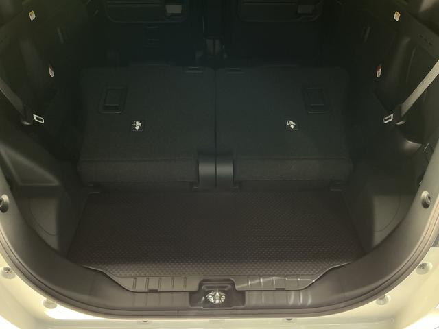 タントカスタムＸ　届出済未使用車　４ＷＤ　バックカメラ　スマアシ届出済未使用車　４ＷＤ　バックカメラ　前後コーナーセンサー　前席シートヒーター　電子パーキング　オートブレーキホールド　オートマチックハイビーム　１４インチ純正アルミホイール　ＵＳＢチャージャー（京都府）の中古車