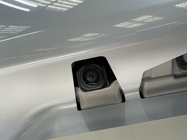 タントカスタムＸ　届出済未使用車　４ＷＤ　バックカメラ　スマアシ届出済未使用車　４ＷＤ　バックカメラ　前後コーナーセンサー　前席シートヒーター　電子パーキング　オートブレーキホールド　オートマチックハイビーム　１４インチ純正アルミホイール　ＵＳＢチャージャー（京都府）の中古車