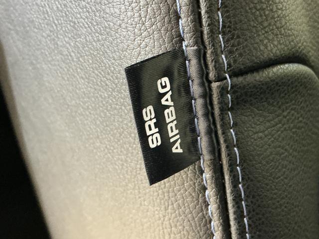 タントカスタムＸ　届出済未使用車　４ＷＤ　バックカメラ　スマアシ届出済未使用車　４ＷＤ　バックカメラ　前後コーナーセンサー　前席シートヒーター　電子パーキング　オートブレーキホールド　オートマチックハイビーム　１４インチ純正アルミホイール　ＵＳＢチャージャー（京都府）の中古車