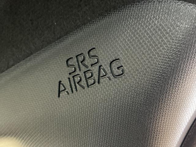 タントカスタムＸ　届出済未使用車　４ＷＤ　バックカメラ　スマアシ届出済未使用車　４ＷＤ　バックカメラ　前後コーナーセンサー　前席シートヒーター　電子パーキング　オートブレーキホールド　オートマチックハイビーム　１４インチ純正アルミホイール　ＵＳＢチャージャー（京都府）の中古車