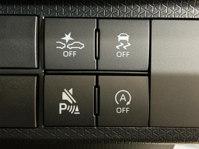 タントカスタムＸ　届出済未使用車　４ＷＤ　バックカメラ　スマアシ届出済未使用車　４ＷＤ　バックカメラ　前後コーナーセンサー　前席シートヒーター　電子パーキング　オートブレーキホールド　オートマチックハイビーム　１４インチ純正アルミホイール　ＵＳＢチャージャー（京都府）の中古車