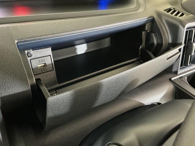 タントカスタムＸ　届出済未使用車　４ＷＤ　バックカメラ　スマアシ届出済未使用車　４ＷＤ　バックカメラ　前後コーナーセンサー　前席シートヒーター　電子パーキング　オートブレーキホールド　オートマチックハイビーム　１４インチ純正アルミホイール　ＵＳＢチャージャー（京都府）の中古車