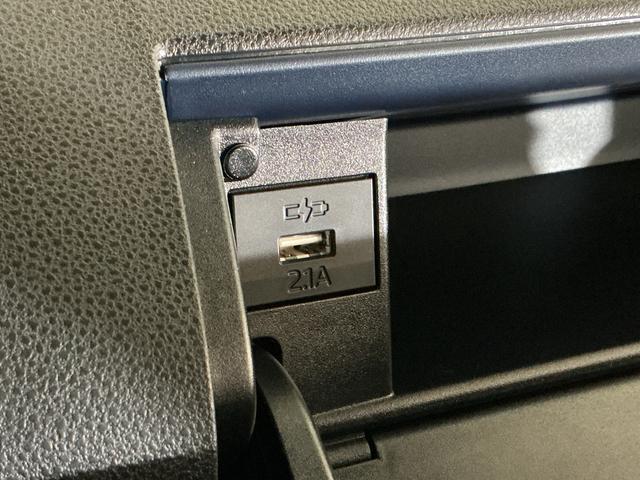 タントカスタムＸ　届出済未使用車　４ＷＤ　バックカメラ　スマアシ届出済未使用車　４ＷＤ　バックカメラ　前後コーナーセンサー　前席シートヒーター　電子パーキング　オートブレーキホールド　オートマチックハイビーム　１４インチ純正アルミホイール　ＵＳＢチャージャー（京都府）の中古車