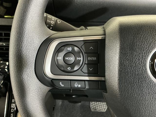 タントカスタムＸ　届出済未使用車　４ＷＤ　バックカメラ　スマアシ届出済未使用車　４ＷＤ　バックカメラ　前後コーナーセンサー　前席シートヒーター　電子パーキング　オートブレーキホールド　オートマチックハイビーム　１４インチ純正アルミホイール　ＵＳＢチャージャー（京都府）の中古車