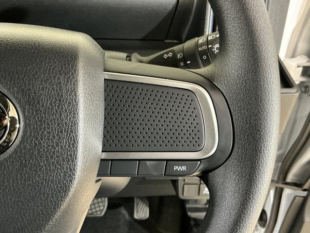 タントカスタムＸ　届出済未使用車　４ＷＤ　バックカメラ　スマアシ届出済未使用車　４ＷＤ　バックカメラ　前後コーナーセンサー　前席シートヒーター　電子パーキング　オートブレーキホールド　オートマチックハイビーム　１４インチ純正アルミホイール　ＵＳＢチャージャー（京都府）の中古車