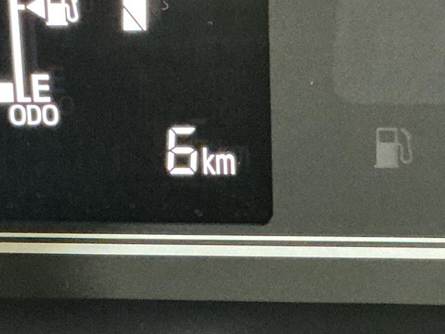 タントカスタムＸ　届出済未使用車　４ＷＤ　バックカメラ　スマアシ届出済未使用車　４ＷＤ　バックカメラ　前後コーナーセンサー　前席シートヒーター　電子パーキング　オートブレーキホールド　オートマチックハイビーム　１４インチ純正アルミホイール　ＵＳＢチャージャー（京都府）の中古車