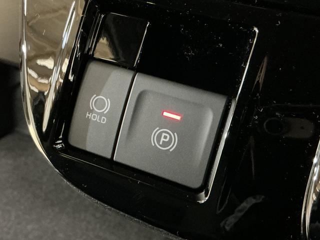 タントカスタムＸ　届出済未使用車　４ＷＤ　バックカメラ　スマアシ届出済未使用車　４ＷＤ　バックカメラ　前後コーナーセンサー　前席シートヒーター　電子パーキング　オートブレーキホールド　オートマチックハイビーム　１４インチ純正アルミホイール　ＵＳＢチャージャー（京都府）の中古車