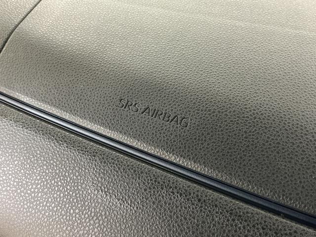 タントカスタムＸ　届出済未使用車　４ＷＤ　バックカメラ　スマアシ届出済未使用車　４ＷＤ　バックカメラ　前後コーナーセンサー　前席シートヒーター　電子パーキング　オートブレーキホールド　オートマチックハイビーム　１４インチ純正アルミホイール　ＵＳＢチャージャー（京都府）の中古車