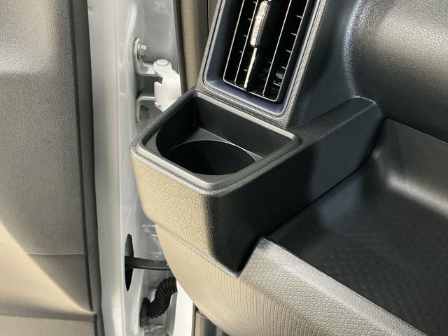 タントカスタムＸ　届出済未使用車　４ＷＤ　バックカメラ　スマアシ届出済未使用車　４ＷＤ　バックカメラ　前後コーナーセンサー　前席シートヒーター　電子パーキング　オートブレーキホールド　オートマチックハイビーム　１４インチ純正アルミホイール　ＵＳＢチャージャー（京都府）の中古車