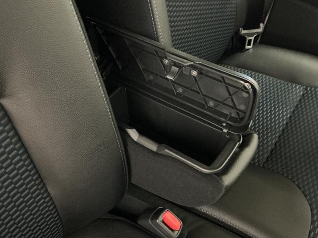 タントカスタムＸ　届出済未使用車　４ＷＤ　バックカメラ　スマアシ届出済未使用車　４ＷＤ　バックカメラ　前後コーナーセンサー　前席シートヒーター　電子パーキング　オートブレーキホールド　オートマチックハイビーム　１４インチ純正アルミホイール　ＵＳＢチャージャー（京都府）の中古車