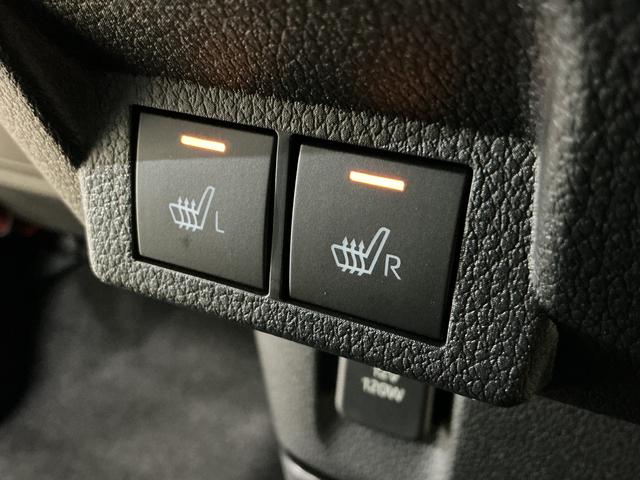 ムーヴキャンバスストライプスG 届出済み未使用車 全周囲カメラ シートヒータ届出済み未使用車 パノラマモニター 両側電動スライドドア 前席シートヒーター 前後コーナーセンサー 電子パーキング オートブレーキホールド ホッとカップホルダー USBチャージャー LEDヘッドライト(京都府)の中古車