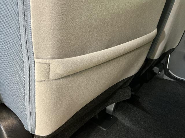 ムーヴキャンバスストライプスG 届出済み未使用車 全周囲カメラ シートヒータ届出済み未使用車 パノラマモニター 両側電動スライドドア 前席シートヒーター 前後コーナーセンサー 電子パーキング オートブレーキホールド ホッとカップホルダー USBチャージャー LEDヘッドライト(京都府)の中古車