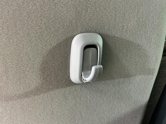 ムーヴキャンバスストライプスG 届出済み未使用車 全周囲カメラ シートヒータ届出済み未使用車 パノラマモニター 両側電動スライドドア 前席シートヒーター 前後コーナーセンサー 電子パーキング オートブレーキホールド ホッとカップホルダー USBチャージャー LEDヘッドライト(京都府)の中古車