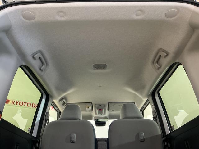 ムーヴキャンバスストライプスG 届出済み未使用車 全周囲カメラ シートヒータ届出済み未使用車 パノラマモニター 両側電動スライドドア 前席シートヒーター 前後コーナーセンサー 電子パーキング オートブレーキホールド ホッとカップホルダー USBチャージャー LEDヘッドライト(京都府)の中古車